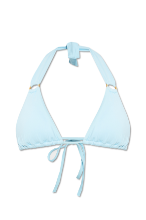 Parte superior del bikini Caracas