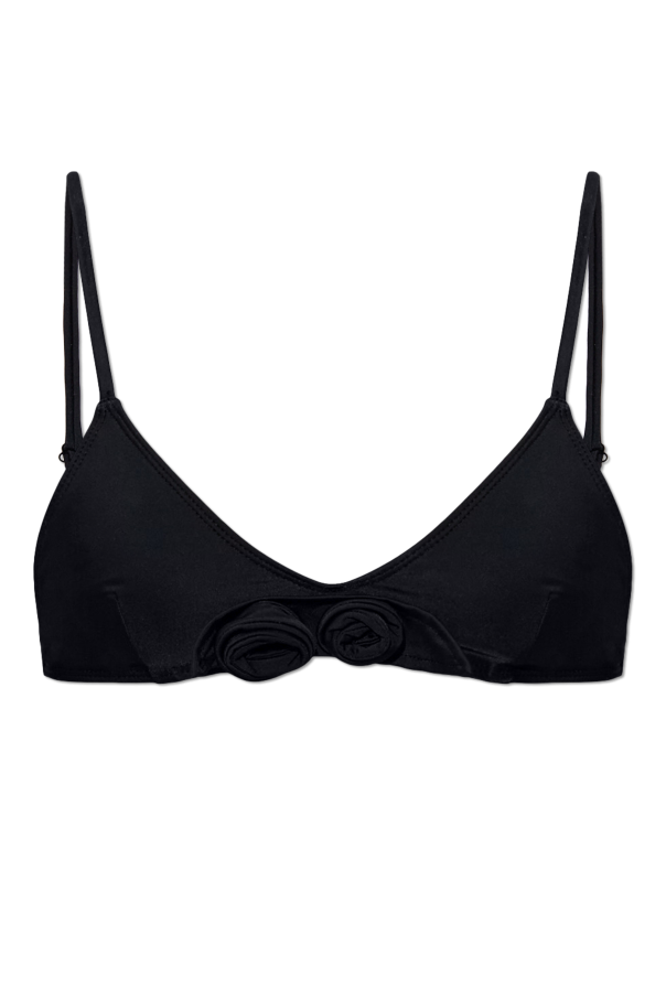 Coperni Bikini top