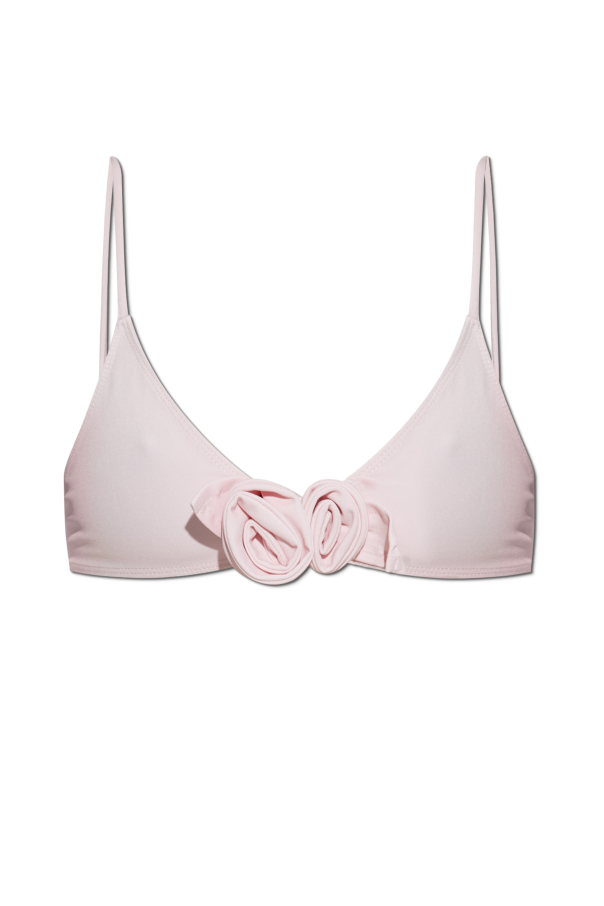 Swimsuit top, zdjęcie 1 Swimsuit top od Coperni