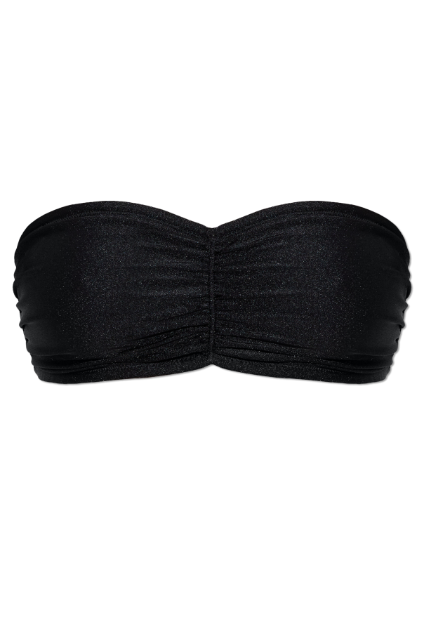Bikini top "Court", zdjęcie 1 Bikini top "Court" od AllSaints