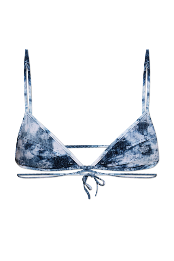 Bikini top od Dsquared2