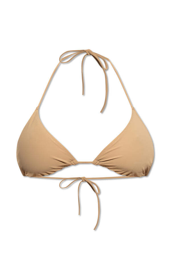 Dsquared2 Bikinioberteil