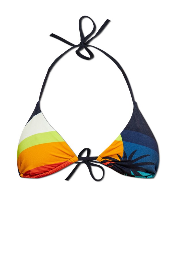 Swimsuit top, zdjęcie 1 Swimsuit top od Dsquared2