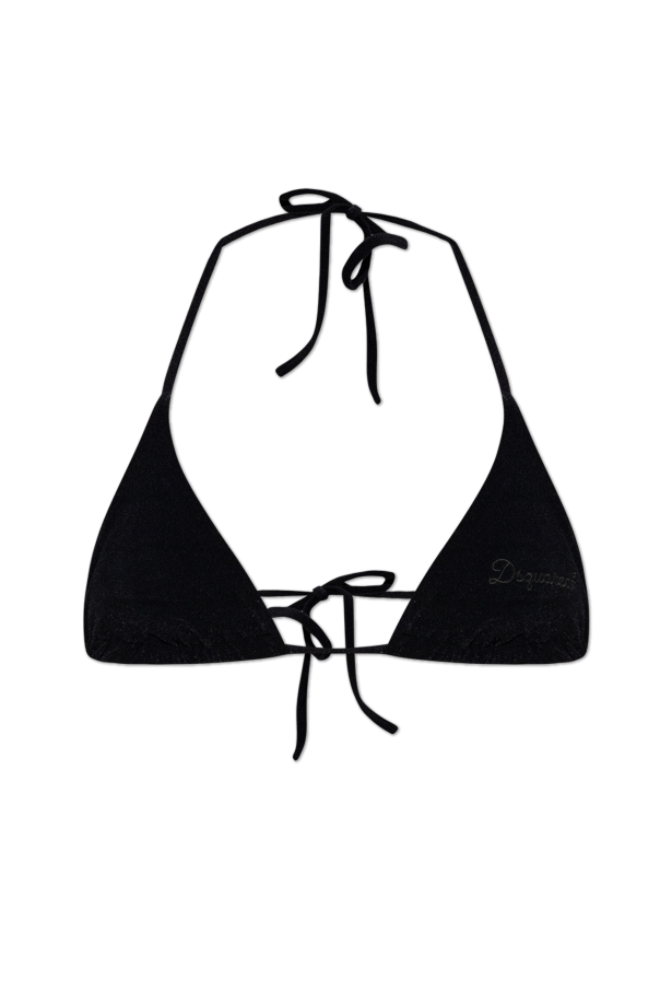 Bikini top od Dsquared2