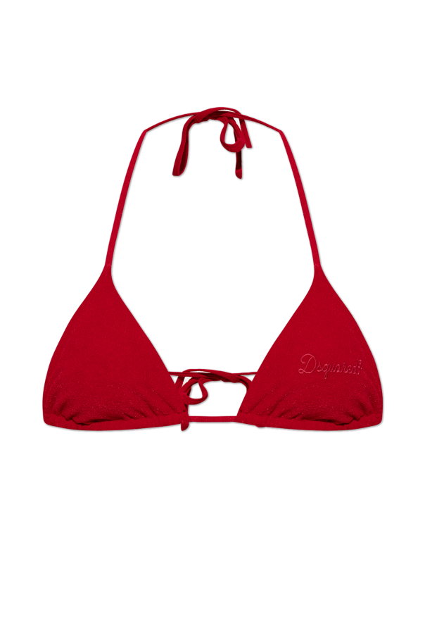 Bikini top od Dsquared2