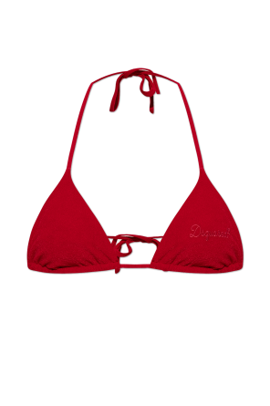 Bikini top