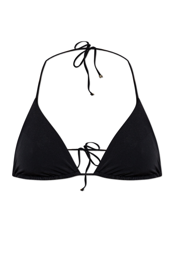 Bikini top od Dsquared2