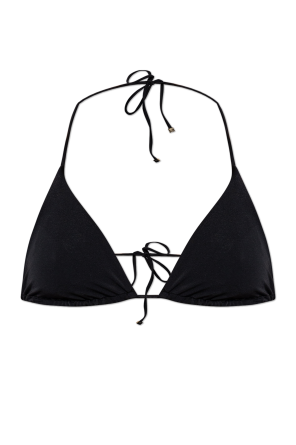 Bikini top