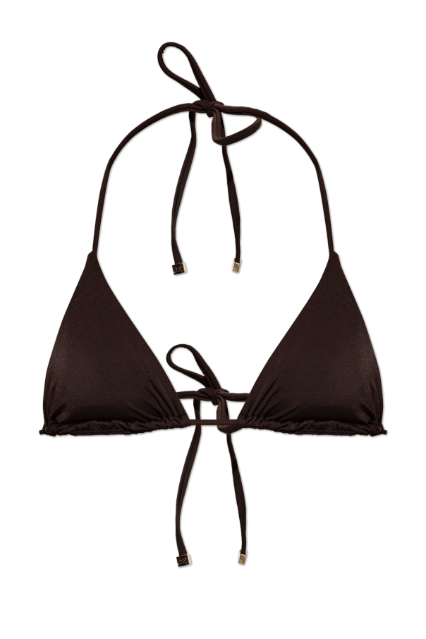 Bikini top od Dsquared2