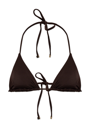 Bikini top