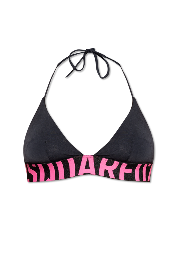 Dsquared2 Swimsuit top
