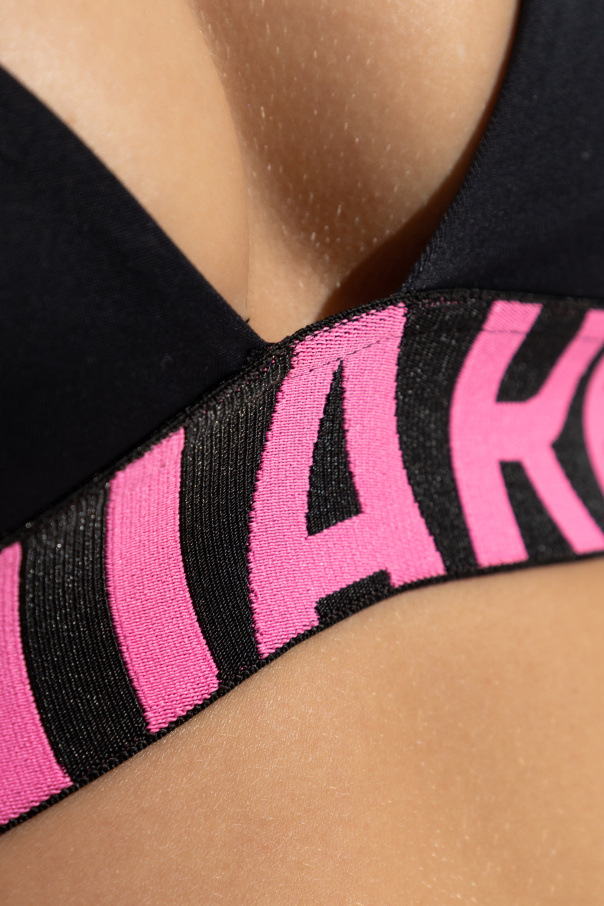 Dsquared2 Swimsuit top