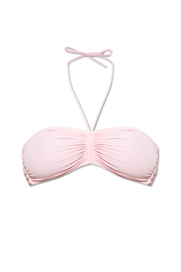 Bikini top, zdjęcie 1 Bikini top od Dsquared2
