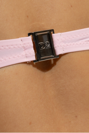 Dsquared2 Bikini top