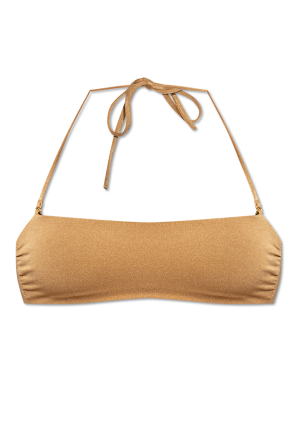 Swimsuit Top