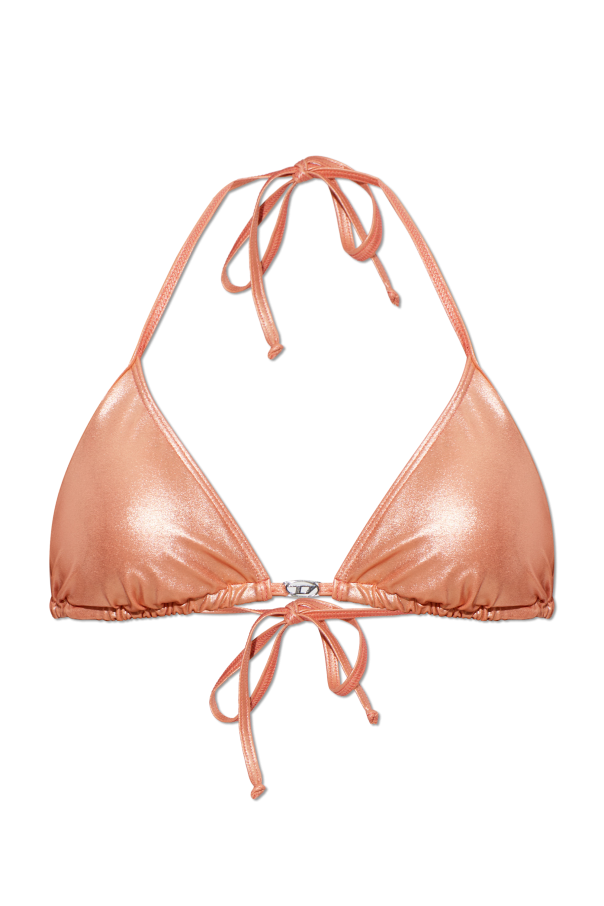 Bikini top 