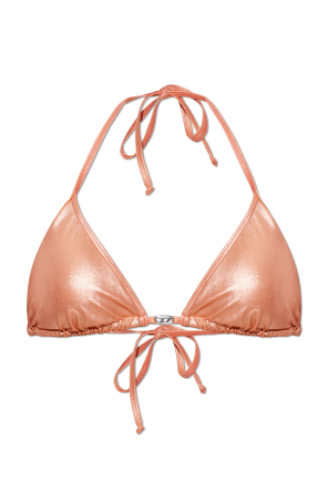 Bikini top "ELETTRA-DNM"