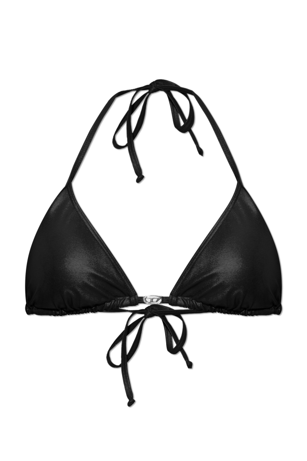 Bikini top 
