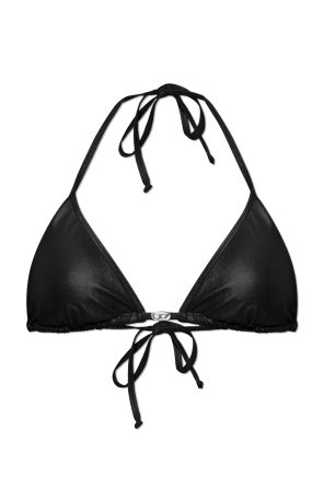 Parte superior de bikini "ELETTRA-DNM"