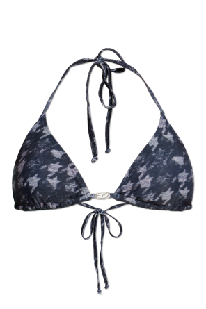 Bikini top "elettra-dnm" od Diesel