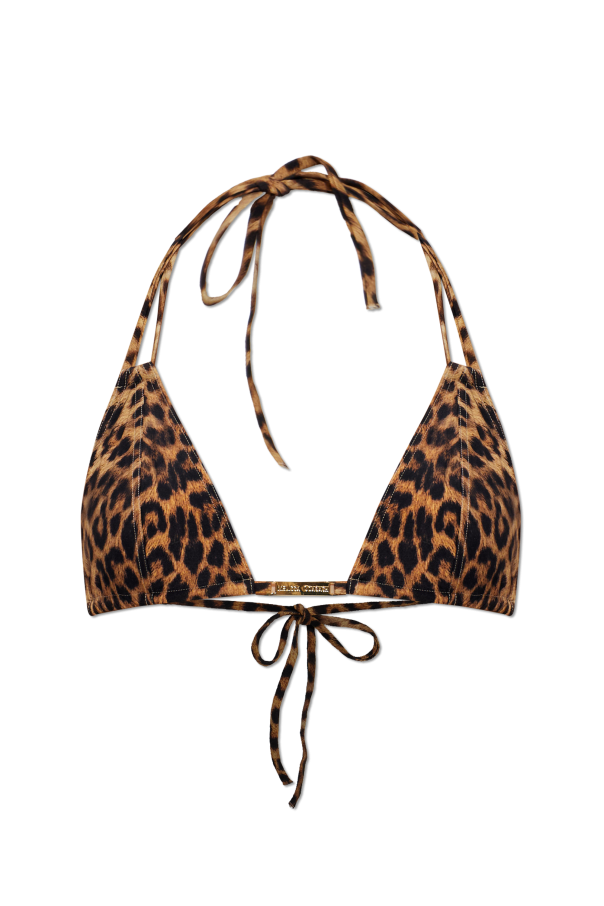 Top of "Girona" swimsuit od Melissa Odabash