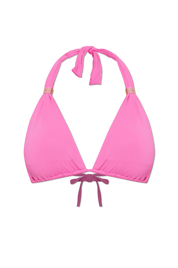 Swimsuit top Grenada, zdjęcie 1 Swimsuit top Grenada od Melissa Odabash