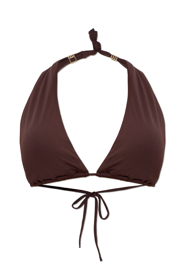 Top of the "Grenada" swimsuit od Melissa Odabash