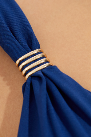 Melissa Odabash Parte superior de bikini "Grenada"