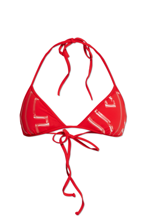 Top of swimsuit `KATE-D-CORE`