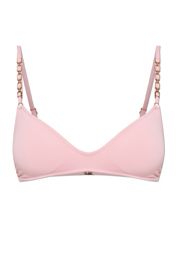 Bikini top od Melissa Odabash