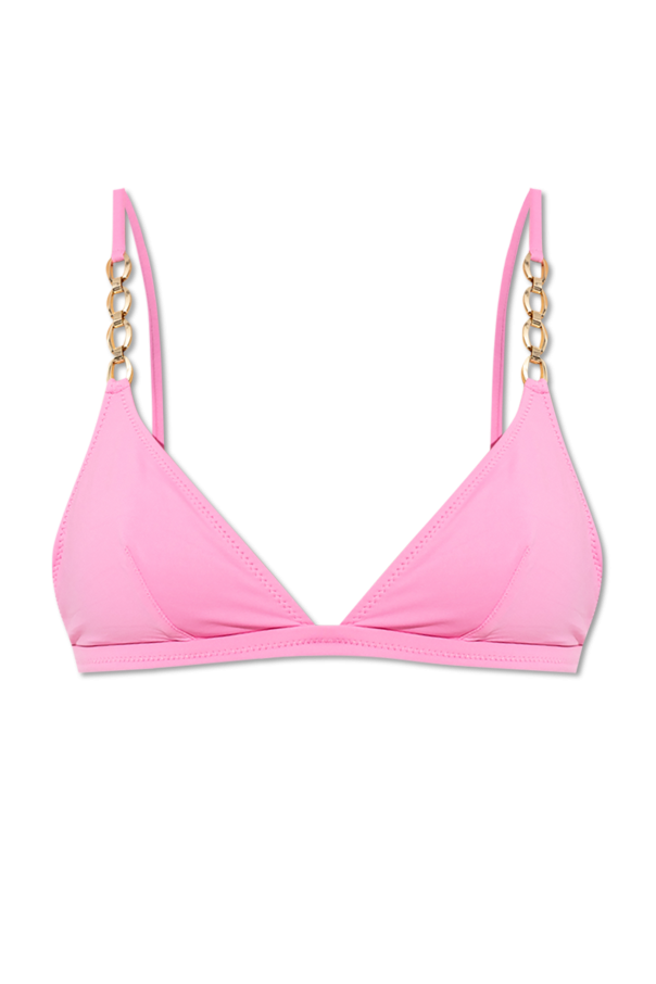 Swimsuit top Maxico od Melissa Odabash