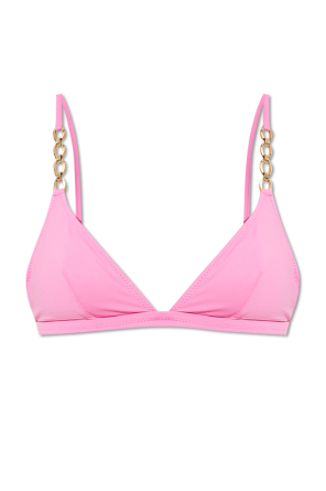 Top de fato de banho Maxico