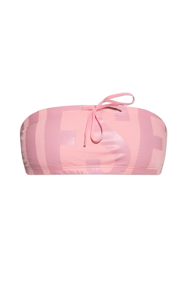 Bikini top "MIRIAM-D-CORE" od Diesel