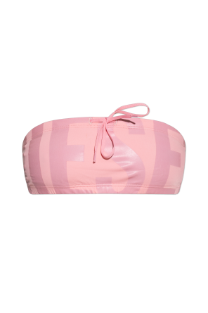 Oberteil des Badeanzugs „MIRIAM-D-CORE“