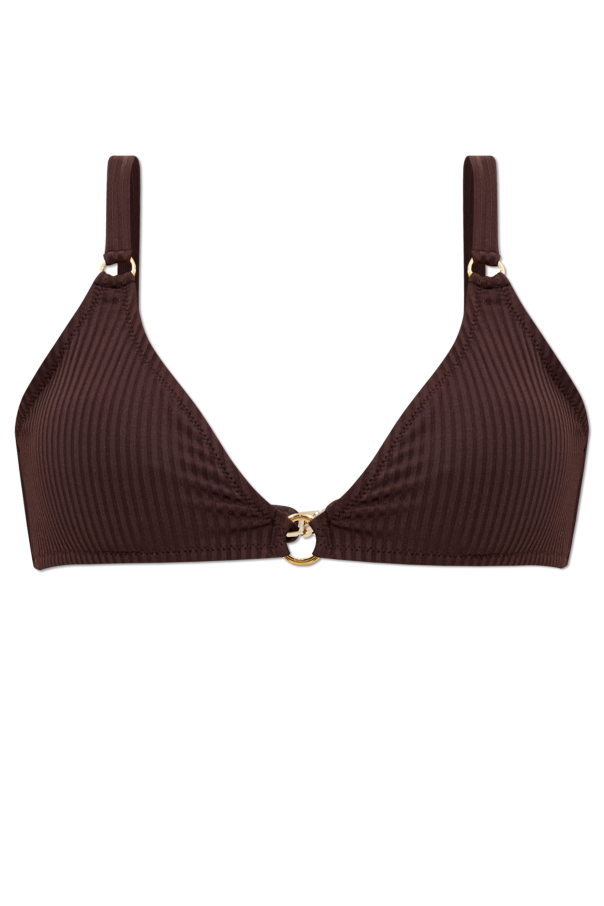 Bikini top "Montenegro" od Melissa Odabash