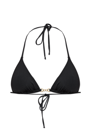 Swimsuit top Monza