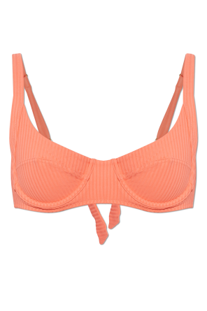 Parte superior de bikini "Noto"