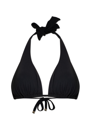 Bikini Top