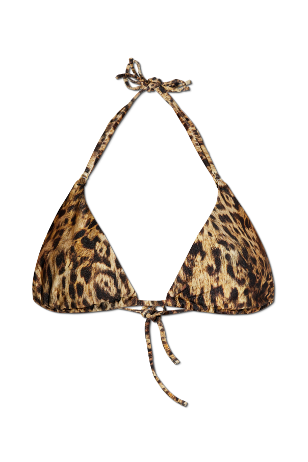 Swimsuit top Saph, zdjęcie 1 Swimsuit top Saph od AllSaints