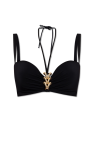 Pain de Sucre ‘Meryl’ bikini top