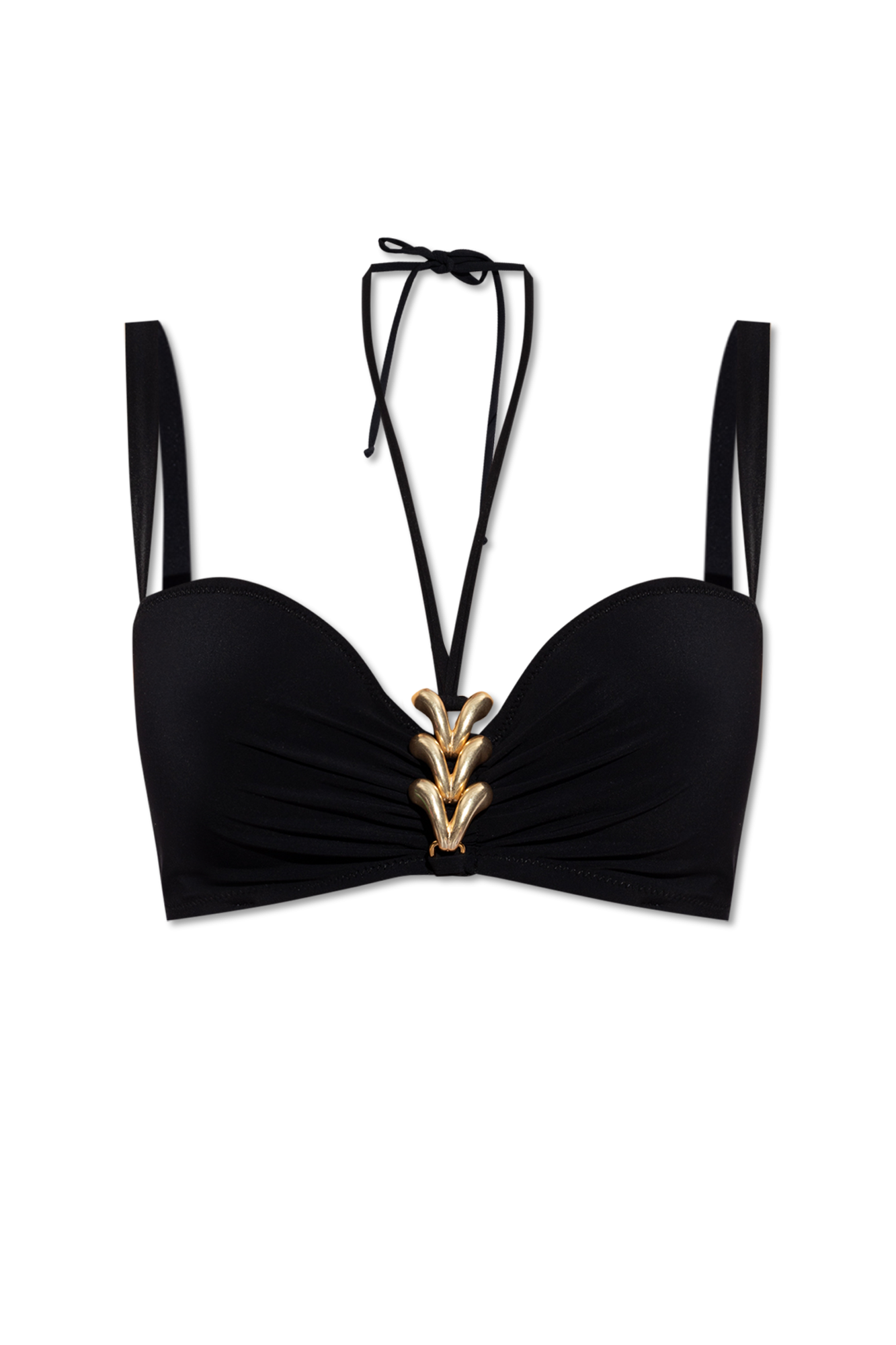 Pain de Sucre ‘Meryl’ bikini top