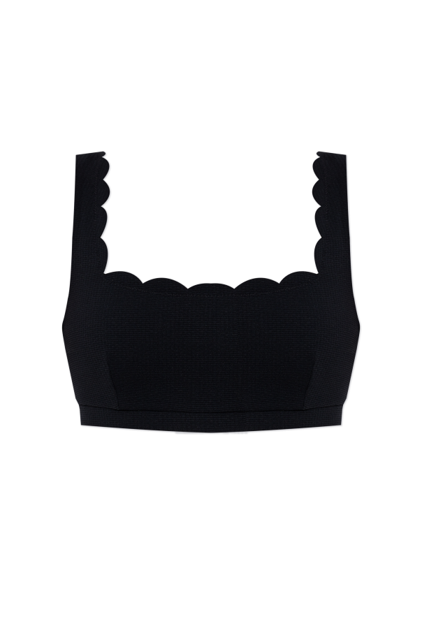 Bikini top, zdjęcie 1 Bikini top od Marysia