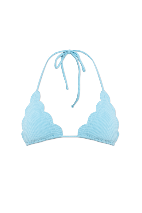 Bikini top, zdjęcie 1 Bikini top od Marysia