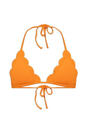 "BROADWAY" swimsuit top