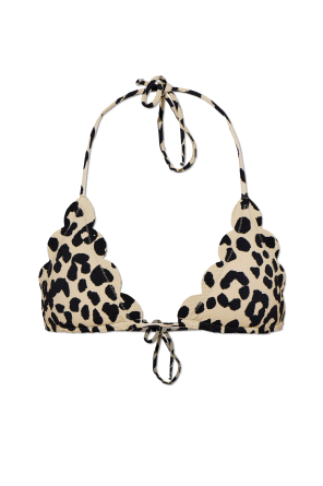 Top from 'Broadway' swimsuit