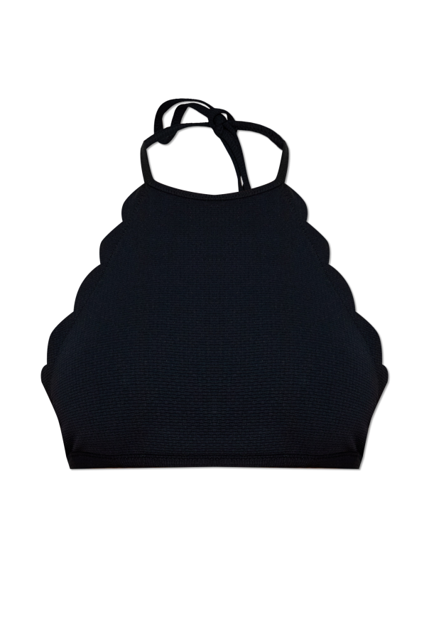 Bikini top od Marysia