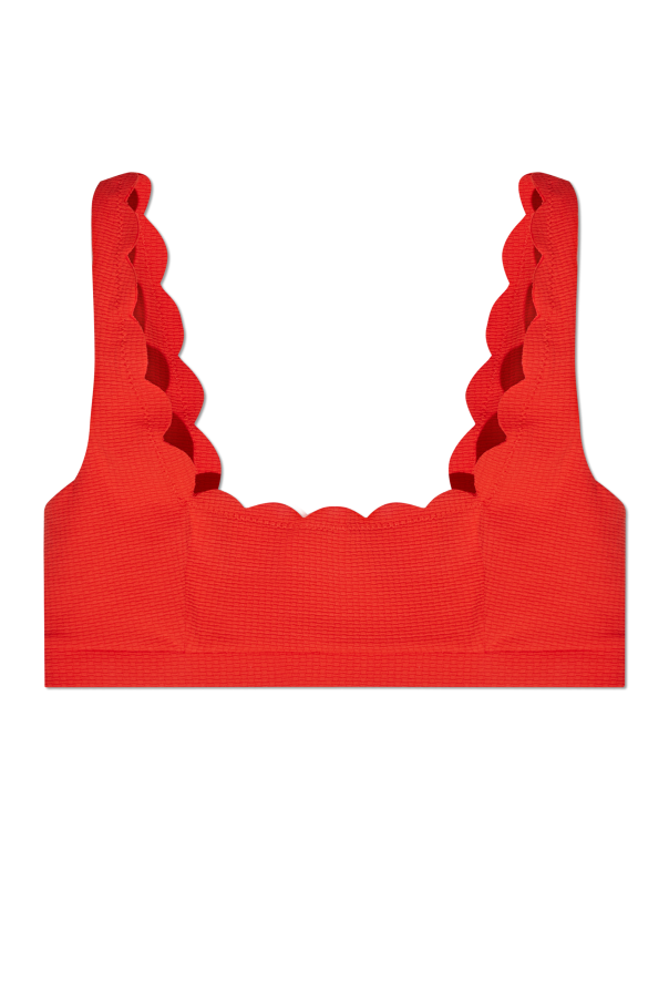 Bikini top od Marysia