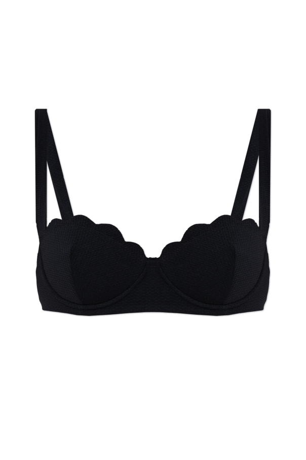 Bikini top, zdjęcie 1 Bikini top od Marysia