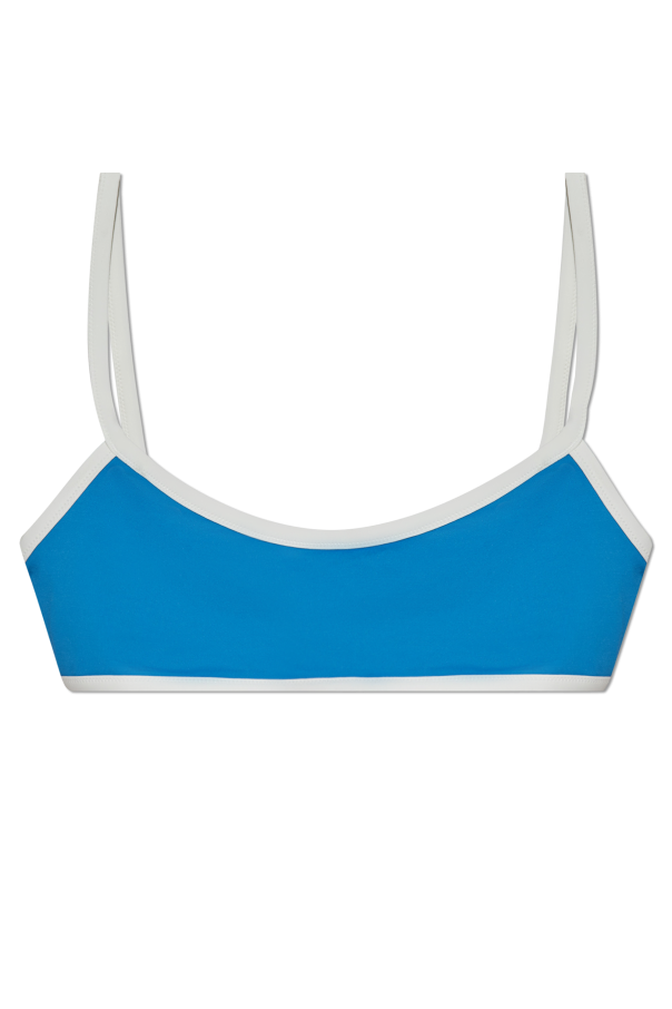 Bikini top, zdjęcie 1 Bikini top od Marysia