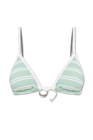 Parte superior del traje de baño ‘Porto’